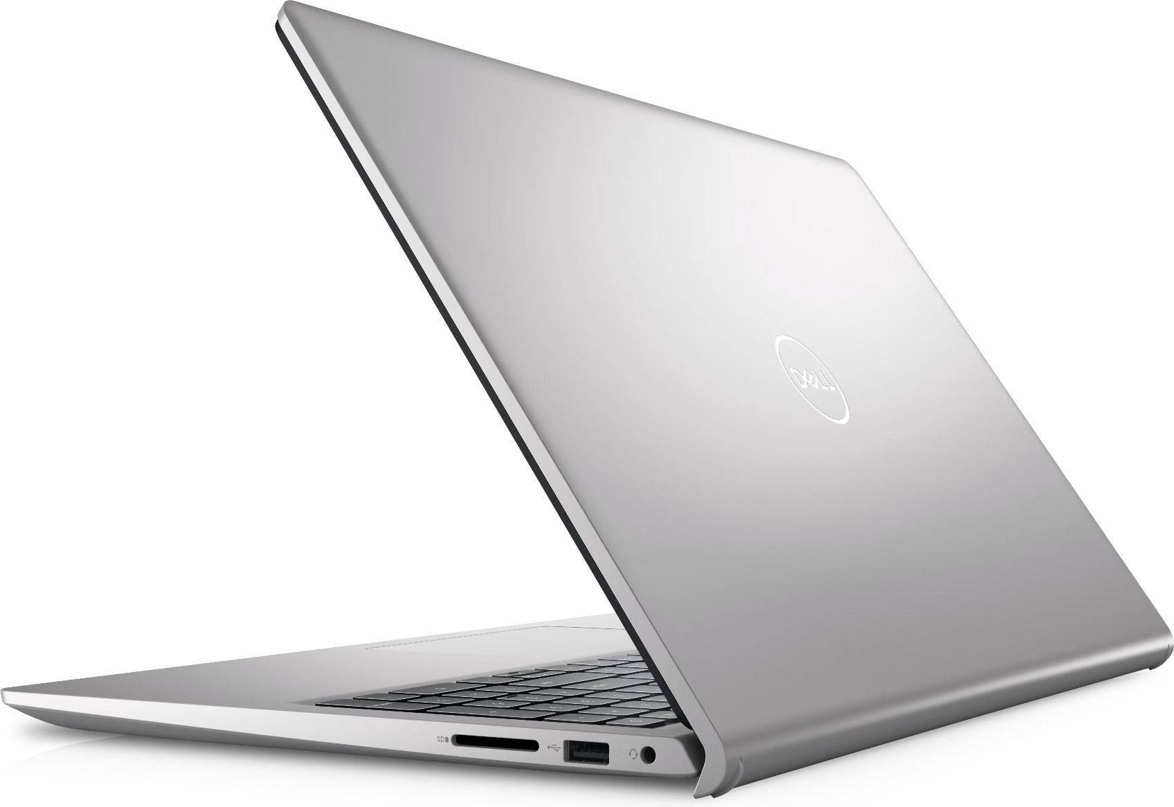 Dell Inspiron 15 (IN3535FK4GX001ORS1) Laptop (AMD Ryzen 5/8 GB/512 GB SSD/Windows 11)