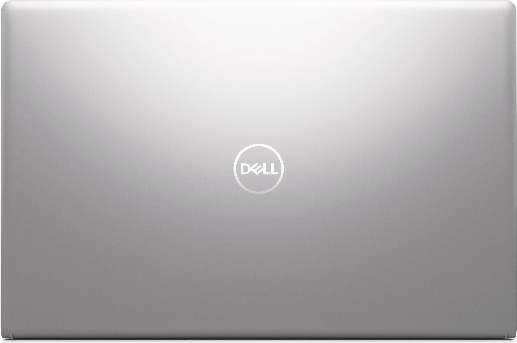 Dell Inspiron 15 (IN3535FK4GX001ORS1) Laptop (AMD Ryzen 5/8 GB/512 GB SSD/Windows 11)