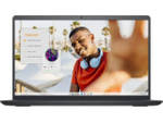 Dell Inspiron 15 (IN3535NJ8Y4001ORB1) Laptop (AMD Athlon Gold/8 GB/256 GB SSD/Windows 11)