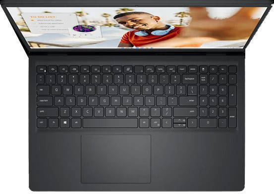 Dell Inspiron 15 (IN3535NJ8Y4001ORB1) Laptop (AMD Athlon Gold/8 GB/256 GB SSD/Windows 11)