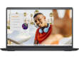 Dell (IN3535NJ8Y4001ORB1)