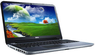 Dell Inspiron 15R 5521 Laptop (Core i3 3rd Gen/4 GB/500 GB/Windows 8)
