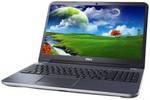 Dell Inspiron 15R 5521 Laptop (Core i3 3rd Gen/4 GB/500 GB/Windows 8)