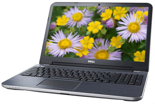Dell Inspiron 15R 5521 Laptop (Core i5 3rd Gen/4 GB/500 GB/Windows 8/2 GB) Price