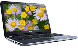 Dell Inspiron 15R 5521 Laptop (Core i5 3rd Gen/4 GB/500 GB/Windows 8/2 GB)