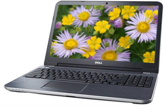 Dell Inspiron 15R 5521 Laptop (Core i5 3rd Gen/4 GB/500 GB/DOS/2 GB) Price
