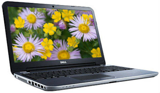 Dell Inspiron 15R 5521 Laptop (Core i5 3rd Gen/4 GB/500 GB/DOS/2 GB)