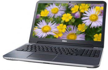 Dell Inspiron 15R 5521 Laptop  (Core i5 3rd Gen/4 GB/500 GB/DOS)