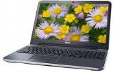 Dell Inspiron 15R 5521 Laptop (Core i5 3rd Gen/4 GB/500 GB/DOS/2 GB)
