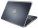 Dell Inspiron 15R 5521 Laptop (Core i5 3rd Gen/4 GB/500 GB/DOS/2 GB)