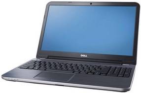 Dell Inspiron 15R 5537 Laptop (Core i3 4th Gen/2 GB/500 GB/Windows 8)