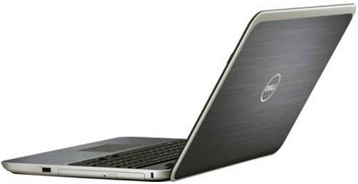 Dell Inspiron 15R 5537 Laptop (Core i3 4th Gen/2 GB/500 GB/Windows 8)