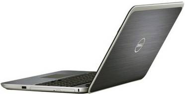 Dell Inspiron 15R 5537 Laptop (Core i3 4th Gen/2 GB/500 GB/Windows 8)