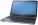 Dell Inspiron 15R 5537 Laptop (Core i3 4th Gen/2 GB/500 GB/Windows 8)