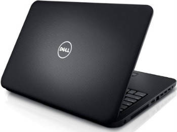 Dell Inspiron 15R Laptop (Core i3 2nd Gen/3 GB/320 GB/DOS/1 GB)