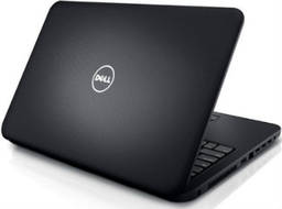 Dell Inspiron 15R Laptop (Core i3 2nd Gen/3 GB/320 GB/DOS/1 GB)