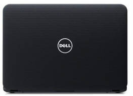 Dell Inspiron 15R Laptop (Core i3 2nd Gen/3 GB/320 GB/DOS/1 GB)