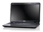 Dell Inspiron 15R Laptop (Core i3 2nd Gen/3 GB/320 GB/DOS/1 GB)