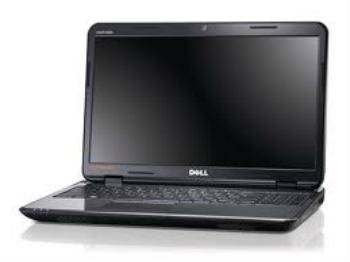 Dell Inspiron 15R Laptop (Core i3 1st Gen/3 GB/320 GB/DOS)