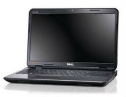 Dell Inspiron 15R Laptop (Core i3 1st Gen/3 GB/320 GB/DOS)