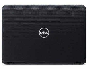 Dell Inspiron 15R Laptop (Core i3 1st Gen/3 GB/320 GB/DOS)
