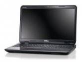 Dell 15R