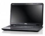 Dell Inspiron 15R Laptop (Core i3 1st Gen/3 GB/320 GB/DOS)
