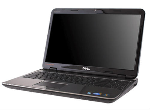 Dell Inspiron 15R Laptop (Core i3 1st Gen/3 GB/320 GB/Windows 7/1 GB) Price