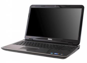 Compare Dell Inspiron 15R Laptop (Intel Core i3 1st Gen/3 GB/320 GB/Windows 7 Home Basic)