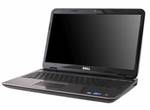 Dell 15R (Core i3 1st Gen/3 GB/320 GB/Windows 7/1 GB)
