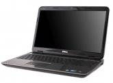 Dell 15R