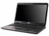 Dell Inspiron 15R Laptop (Core i3 1st Gen/3 GB/320 GB/Windows 7/1 GB)
