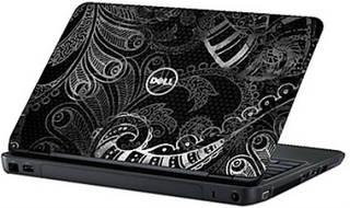 Dell Inspiron 15R Laptop (Core i3 2nd Gen/3 GB/500 GB/DOS)