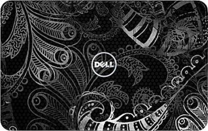 Dell Inspiron 15R Laptop (Core i3 2nd Gen/3 GB/500 GB/DOS)