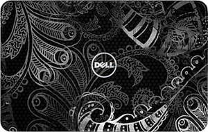 Dell Inspiron 15R Laptop (Core i3 2nd Gen/3 GB/500 GB/DOS)