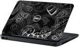 Dell Inspiron 15R Laptop (Core i3 2nd Gen/3 GB/500 GB/DOS)