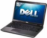Dell Inspiron 15R Laptop (Core i3 2nd Gen/3 GB/500 GB/Windows 7)