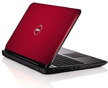 Dell Inspiron 15R Laptop (Core i3 2nd Gen/4 GB/320 GB/Windows 7/1 GB) Price