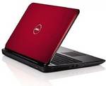 Dell Inspiron 15R (Core i3 2nd Gen/4 GB/320 GB/Windows 7/1 GB)