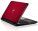 Dell Inspiron 15R Laptop (Core i3 2nd Gen/4 GB/320 GB/Windows 7/1 GB)