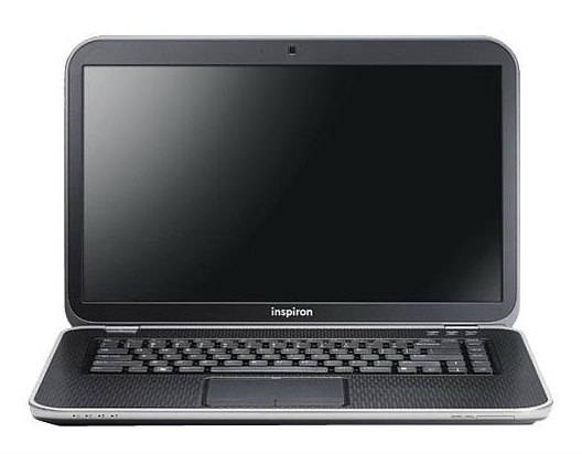 Dell Inspiron 15R Laptop (Core i3 1st Gen/4 GB/500 GB/DOS)