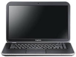 Dell Inspiron 15R Laptop (Core i3 1st Gen/4 GB/500 GB/DOS)