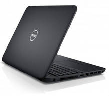 Dell Inspiron 15R Laptop (Core i3 1st Gen/4 GB/500 GB/DOS)