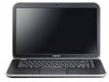 Dell Inspiron 15R Laptop (Core i3 1st Gen/4 GB/500 GB/DOS)