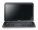 Dell Inspiron 15R Laptop (Core i3 1st Gen/4 GB/500 GB/DOS)