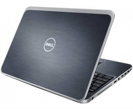 Dell Inspiron 15R Laptop (Core i3 2nd Gen/4 GB/500 GB/Windows 7/1 GB)