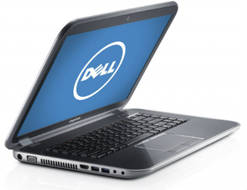 Dell Inspiron 15R Laptop (Core i3 2nd Gen/4 GB/500 GB/Windows 7/1 GB)