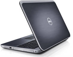 Dell Inspiron 15R Laptop (Core i3 2nd Gen/4 GB/500 GB/Windows 7/1 GB)