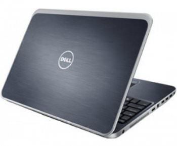Compare Dell Inspiron 15R Laptop (Intel Core i3 2nd Gen/4 GB/500 GB/Windows 7 Home Basic)