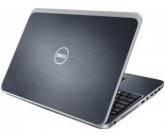 Dell Inspiron 15R Laptop (Core i3 2nd Gen/4 GB/500 GB/Windows 7/1 GB)
